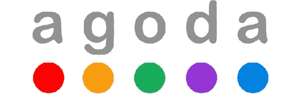 Agoda