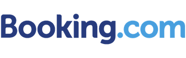 Booking.com logo