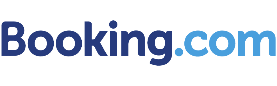 Booking.com