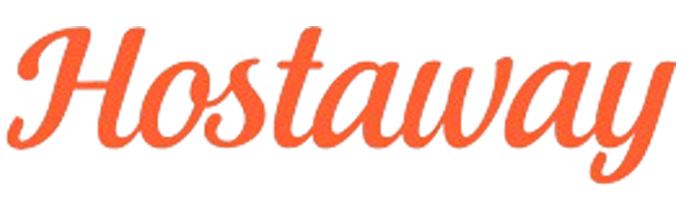 Hostaway