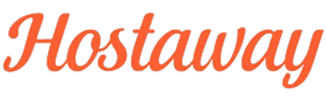Hostaway logo