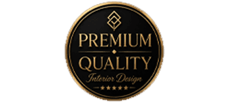 Premium partner