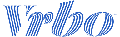 VRBO logo