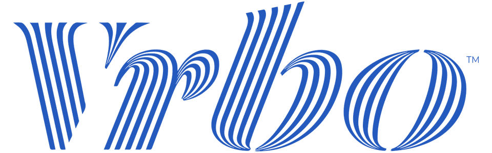 Vrbo