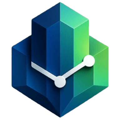 Direct logo