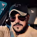Alhassan avatar