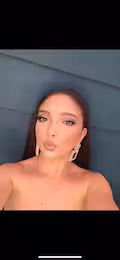 Jasmine avatar