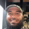 Jehad avatar