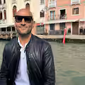 Matteo avatar