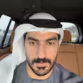 Mohamed avatar