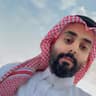 Mohammєd avatar