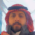 Omar avatar